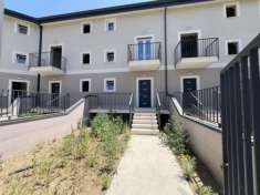 Foto Villa in Via Taverne