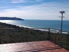 Foto Villa in Via Terra Bianca