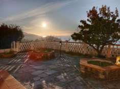 Foto Villa in Via Tommaso Crisci