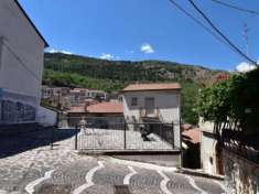 Foto Villa in Via Toscano