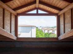 Foto Villa in Via Trapani