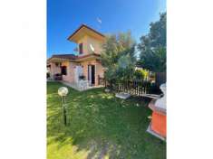 Foto Villa in Via Trausella