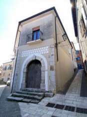 Foto Villa in Via Tre Martiri