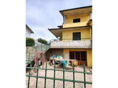 Foto Villa in Via Trento