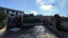 Foto Villa in Via Trepiccioni