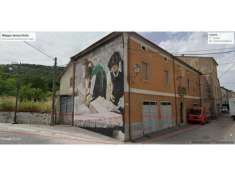 Foto Villa in Via Trinit