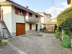 Foto Villa in Via Umberto I