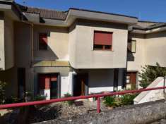 Foto Villa in Via Valle Mauro