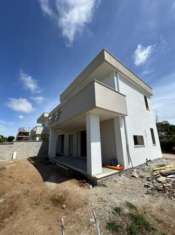 Foto Villa in Via Valle Palomba