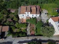 Foto Villa in Via Vetranto