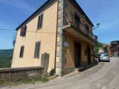 Foto Villa in Via Vincenzo Rinaldi