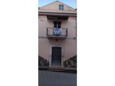 Foto Villa in Via Vittorio Emanuele