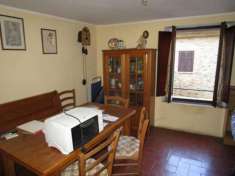 Foto Villa in via xi febbraio