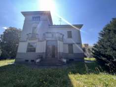 Foto Villa in Via XX Settembre