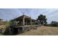 Foto Villa in Viale Antonio Gramsci