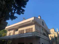 Foto Villa in Viale Bruno Buozzi