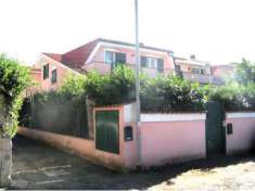Foto Villa in Viale Colle Romito