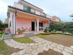 Foto Villa in Viale Colle Romito