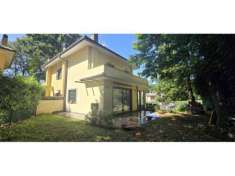 Foto Villa in Viale degli Aceri