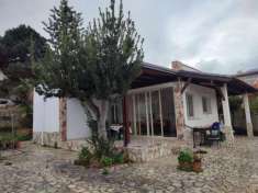 Foto Villa in Viale dei Fiori