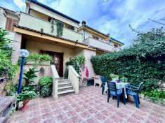 Foto Villa in Viale dei Gerani
