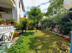 Foto Villa in Viale dei Gerani