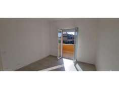 Foto Villa in Viale dei Tre Denari