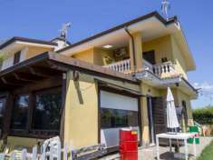 Foto Villa in Viale delle Serre