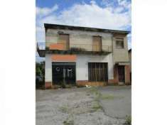 Foto Villa in viale europa