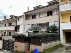 Foto Villa in Viale Europa Traversa 1