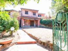 Foto Villa in Viale Ludwig Van Beethoven