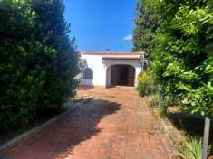 Foto Villa in Viale Luigi Einaudi