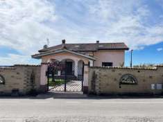 Foto Villa in Viale Parigi