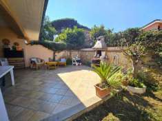 Foto Villa in Viale Perseo