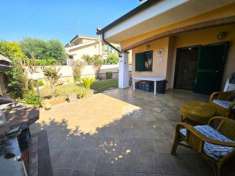 Foto Villa in Viale Perseo