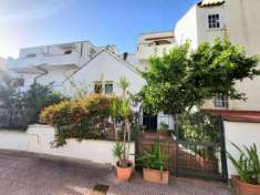 Foto Villa in Viale Po