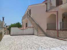 Foto Villa in Viale Uria