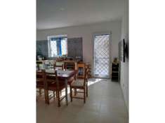 Foto Villa in Viale Vittorio Alfieri