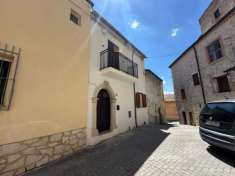 Foto Villa in vico lagone