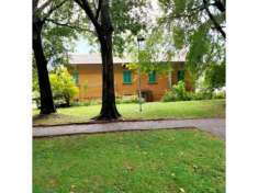 Foto Villa in Vicolo Giacinto