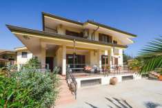 Foto Villa in Vicolo Prataporci