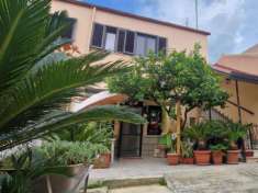 Foto Villa in Vicolo Scarlatti