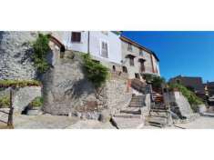 Foto Villa in Vicolo Storto