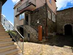 Foto Villa in Vigo Signorelli