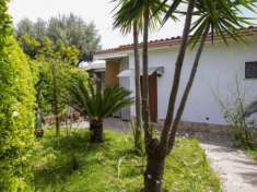 Foto Villa in Villaggio Porto d'Orra