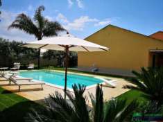 Foto Villa in zona Playa Grande a 400 metri dal mare