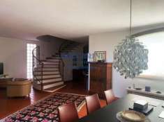 Foto VILLA INDIPENDENTE - FAENZA VIA NONNI