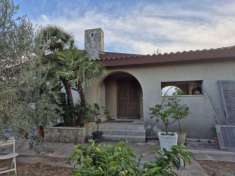 Foto Villa indipendente