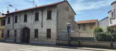 Foto villa indipendente