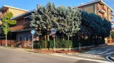 Foto VILLA INDIPENDENTE